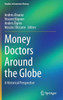 Money Doctors Around the Globe : A Historical Perspective