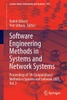 Software Engineering Methods in Systems and Network Systems : Proceedings of 7th Computational Methods in Systems and Software 2023, Vol. 2