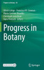 Progress in Botany Vol. 84
