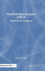 FINANCIAL DATA ANALYTICS WITH R : Monte Carlo Validation