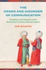 The Order and Disorder of Communication : Pamphlets and Polemics in the Seventeenth-Century Ottoman Empire