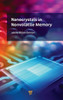 Nanocrystals in Nonvolatile Memory