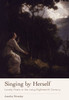 Singing by Herself : Lonely Poets in the Long Eighteenth Century