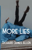 More Lies