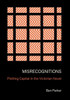 Misrecognitions : Plotting Capital in the Victorian Novel