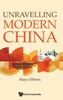 China Business: Transition, Development and Integration