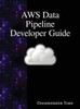 AWS Data Pipeline Developer Guide