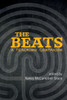 The Beats : A Teaching Companion