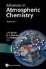 Advances in Atmospheric Chemistry