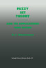 Fuzzy Set Theory—and Its Applications