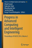 Progress in Advanced Computing and Intelligent Engineering : Proceedings of ICACIE 2016