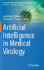 Artificial Intelligence in Medical Virology