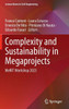 Complexity and Sustainability in Megaprojects : MeRIT Workshop 2023