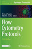 Flow Cytometry Protocols