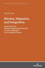 Mission, Migration, and Integration : Perspectives on African Pentecostals Response to African Refugees in a European Context