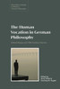 The Human Vocation in German Philosophy : Critical Essays and 18th Century Sources