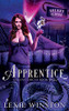 Apprentice