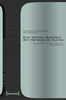 East Central European Art Histories and Austria : Imperial Pasts - Neoliberal Presences - Decolonial Futures