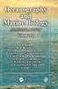 Oceanography and Marine Biology : An Annual Review, Volume 62
