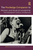 The Routledge Companion to Women and Musical Leadership : The Nineteenth Century and Beyond