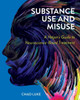 Substance Use and Misuse : A Helper's Guide to Neuroscience-Based Treatment