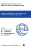 Tissue culture as a plant production system for horticultural crops : Conference on Tissue Culture as a Plant Production System for Horticultural Crops, Beltsville, MD, October 20–23, 1985