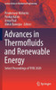 Advances in Thermofluids and Renewable Energy : Select Proceedings of TFRE 2020
