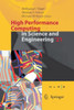 High Performance Computing in Science and Engineering '21 : Transactions of the High Performance Computing Center, Stuttgart (HLRS) 2021