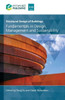 Structural Design of Buildings : Fundamentals in Design, Management and Sustainability
