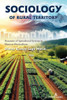 Sociology of Rural Territory : Dynamics of Agricultural Systems in Mexican Horticulture