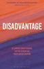 Disadvantage : Keywords in Teacher Education