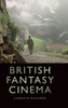 British Fantasy Cinema