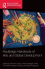Routledge Handbook of Arts and Global Development