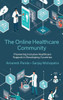 The Online Healthcare Community : Pioneering Inclusive Healthcare Support in Developing Countries