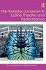 The Routledge Companion to Latine Theatre and Performance