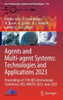 Agents and Multi-agent Systems: Technologies and Applications 2023 : Proceedings of 17th KES International Conference, KES-AMSTA 2023, June 2023
