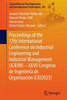 Proceedings of the 17th International Conference on Industrial Engineering and Industrial Management (ICIEIM) – XXVII Congreso de Ingeniería de Organización (CIO2023)