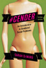 #Gender : An Introduction to Gendered Social Problems