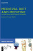Medieval Diet and Medicine : Occitan Health Advice for the Layperson