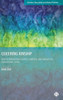 Queering Kinship : Non-heterosexual Couples, Parents and Families in Guangdong, China