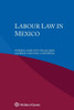 Labour Law in Mexico