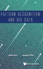 Pattern Recognition and Big Data
