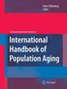 International Handbook of Population Aging