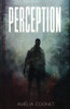 Perception