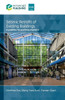 Seismic Retrofit of Existing Buildings : A guide for practising engineers