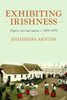 Exhibiting Irishness : Empire, Race and Nation, C. 1850-1970