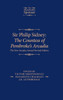 Sir Philip Sidney: The Countess of Pembroke's Arcadia: The New Arcadia, Second Revised Edition