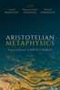 Aristotelian Metaphysics : Essays in Honour of David Charles