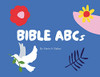 Bible Abcs