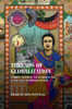 Threads of Globalization : Fashion, Textiles, and Gender in Asia in the Long Twentieth Century